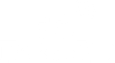 Farm Aid
