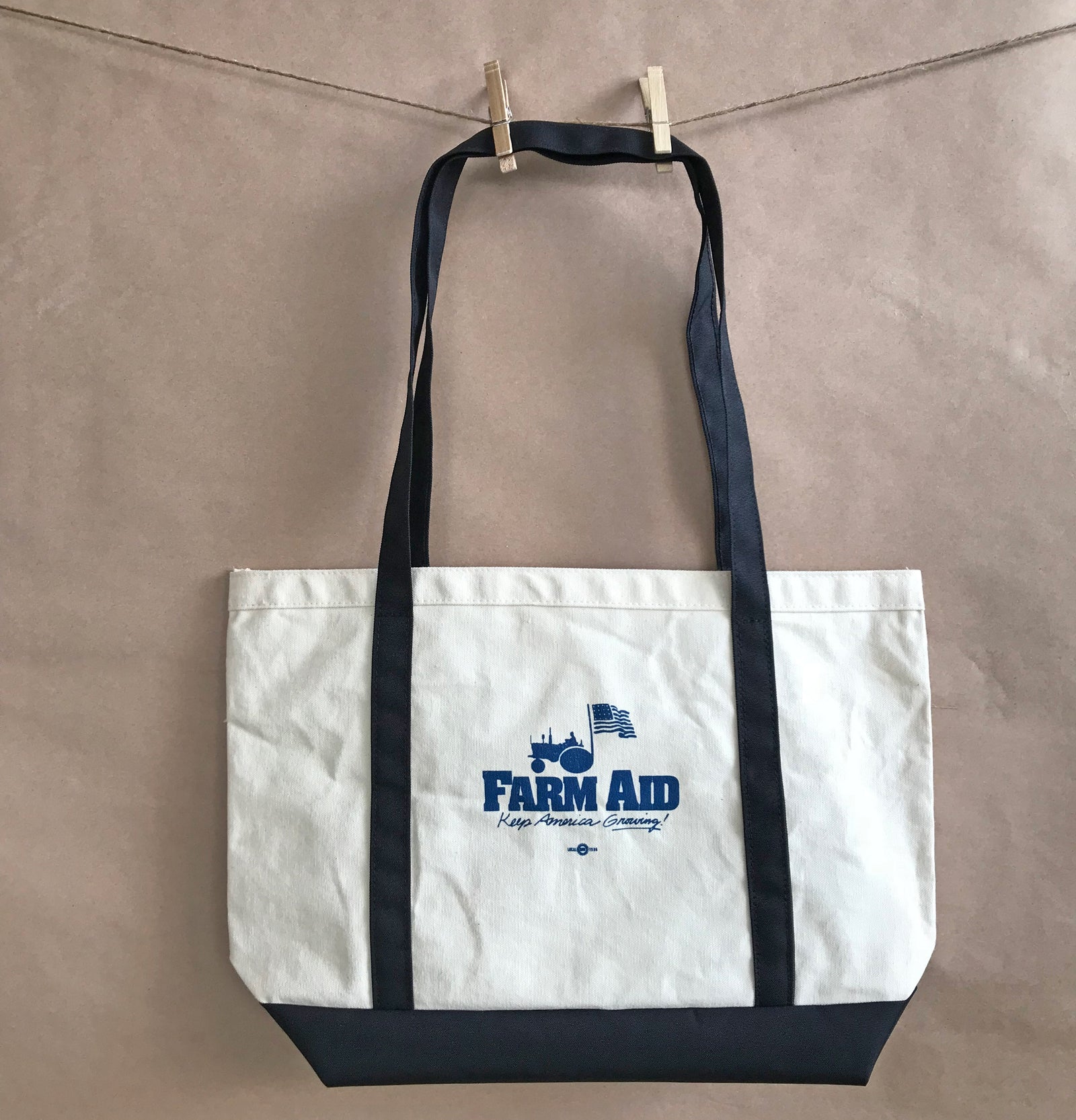 Bags