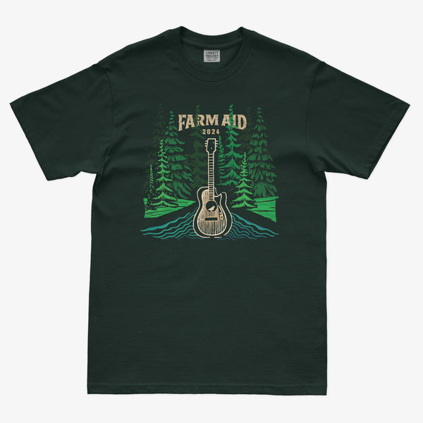 FA2024-Woodcut-Front_600x.jpg?