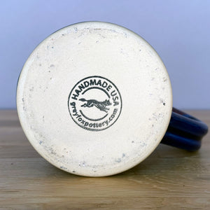 Farm Aid Ceramic Mug